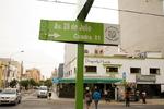 Dragonfly Hostels - Image 5