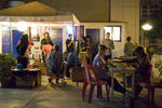 Dragonfly Hostels - Image 7