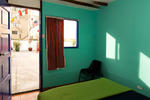 Dragonfly Hostels - Image 8