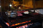 Dragonfly Hostels - Image 9