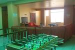 Marlon's House Puno - Image 6