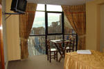 Marlon's House Puno - Image 7