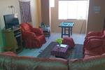 Marlon's House Puno - Image 8