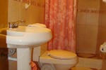 Marlon's House Puno - Image 9