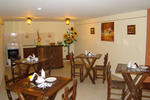 Marlon's House Puno - Image 10