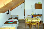 History House Tvrdalj - Image 2