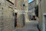 History House Tvrdalj - Image 3