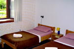 History House Tvrdalj - Image 5