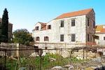 History House Tvrdalj - Image 7