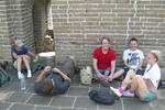Beijing Leo Courtyard - Image 7