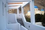Sunrise Studios - Image 2