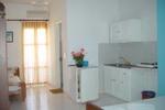 Sunrise Studios - Image 4