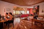 El Gualicho Hostel - HI - Image 4