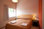 El Gualicho Hostel - HI - Image 9