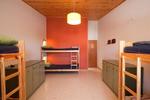 El Gualicho Hostel - HI - Image 10
