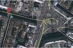 StayOK on Nevsky - Image 5