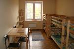 Fortuna Hostel - Image 2