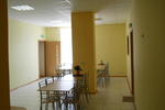 Fortuna Hostel - Image 3