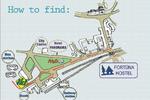 Fortuna Hostel - Image 4