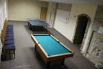 Fortuna Hostel - Image 5