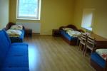 Fortuna Hostel - Image 6