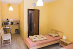 Photos of Fortuna Hostel