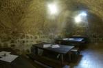 Fortuna Hostel - Image 7