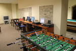 Fortuna Hostel - Image 8