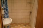 Fortuna Hostel - Image 9