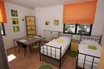 SD Koper - Student Residence - Image 3