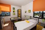 SD Koper - Student Residence - Image 4