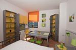 SD Koper - Student Residence - Image 5