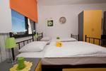 SD Koper - Student Residence - Image 6