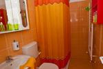 SD Koper - Student Residence - Image 7