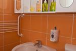 SD Koper - Student Residence - Image 8