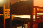 Threehouse Bed and Breakfast - Image 2