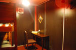 Threehouse Bed and Breakfast - Image 3