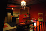 Threehouse Bed and Breakfast - Image 4