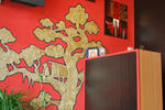 Threehouse Bed and Breakfast - Image 6