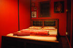 Threehouse Bed and Breakfast - Image 7