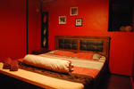 Threehouse Bed and Breakfast - Image 8