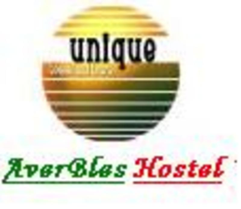 AverBles Backpacker Hostel Guest House  2