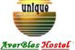 AverBles Backpacker Hostel Guest House - Image 3