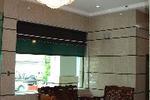 Family Hotel Malaysia - Image 2