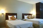 Family Hotel Malaysia - Image 3