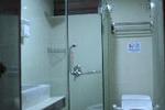 Family Hotel Malaysia - Image 4