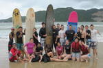 Sanya Backpackers - Image 2