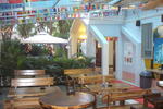 Sanya Backpackers - Image 3