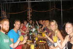 Sanya Backpackers - Image 4