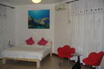 Sanya Backpackers - Image 5